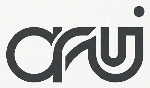 Dark-Arui